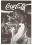 Peer 1989 06 15  programma (Small)